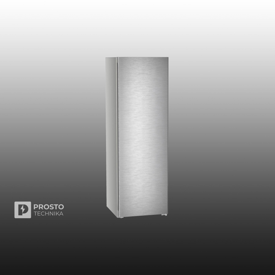 Холодильник Liebherr SRsdd 5220-22 001